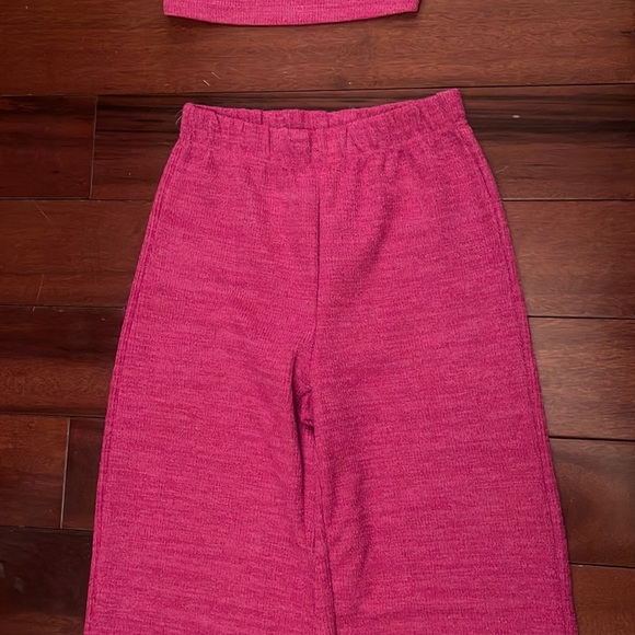 Matching set - Picture 3 of 4